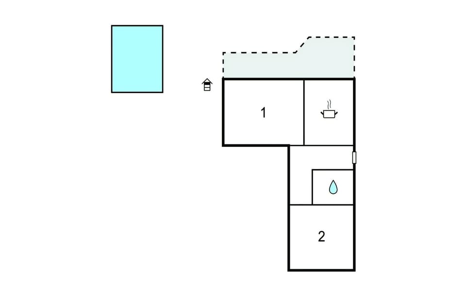 image/png