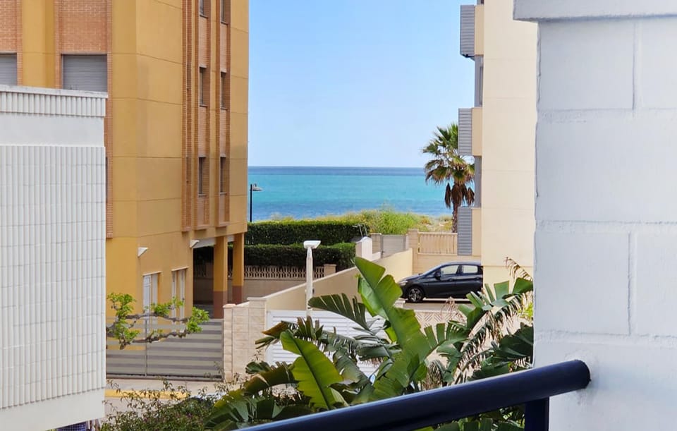 view-from-room