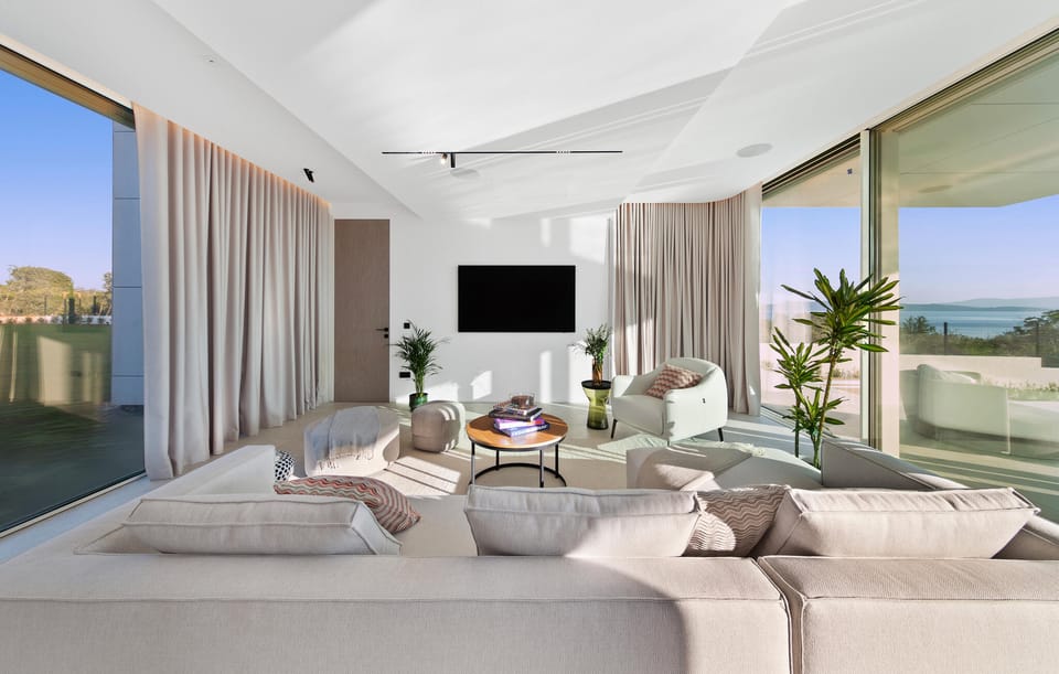 image/jpeg