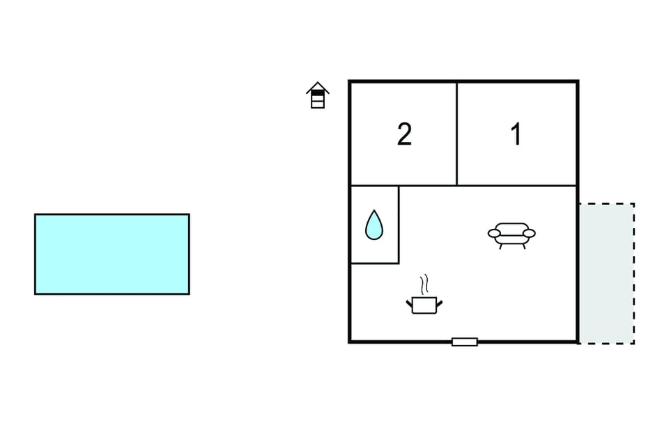 image/png