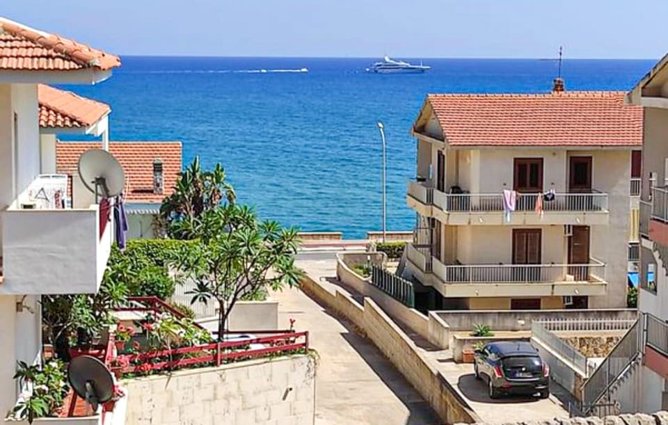 view-from-room
