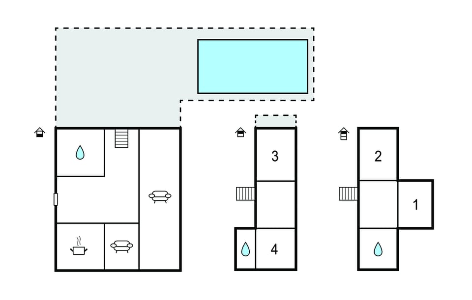 image/png