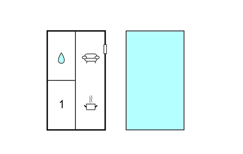 image/png