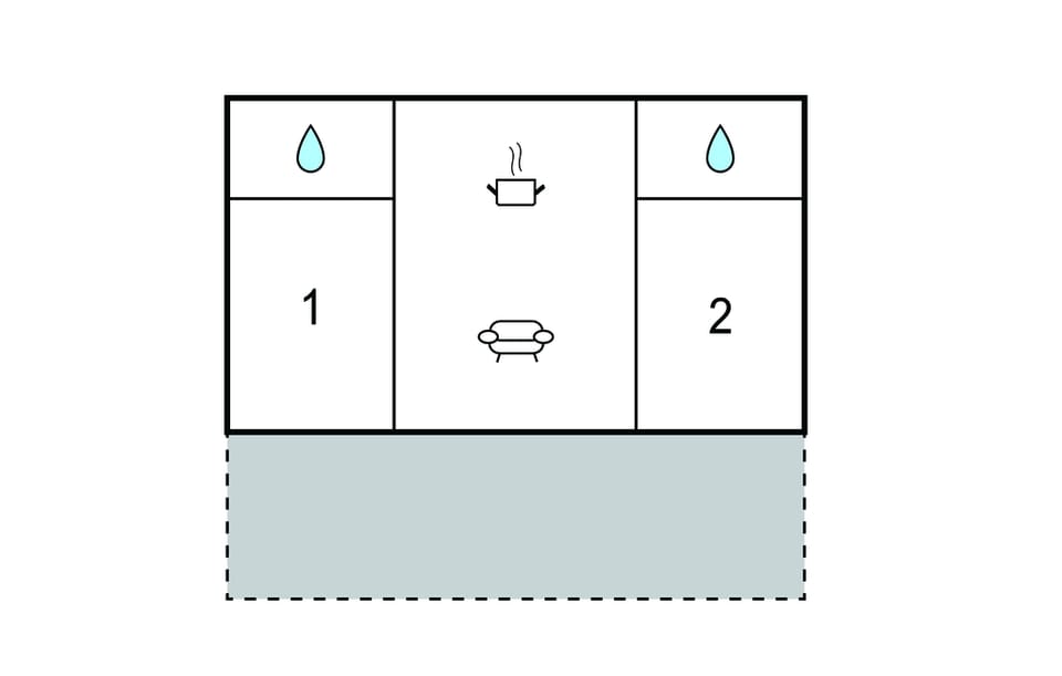 image/png