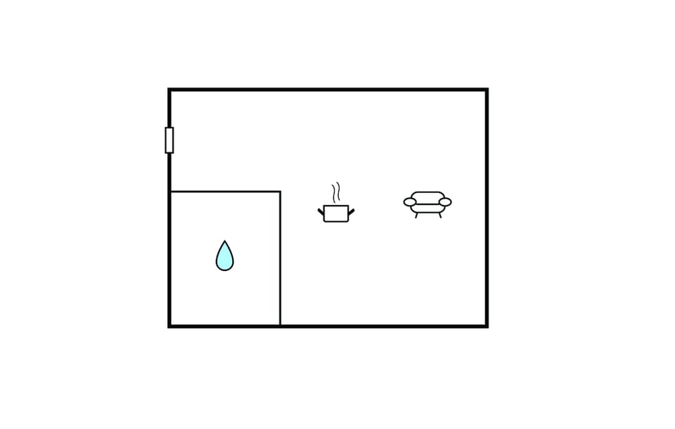 image/png