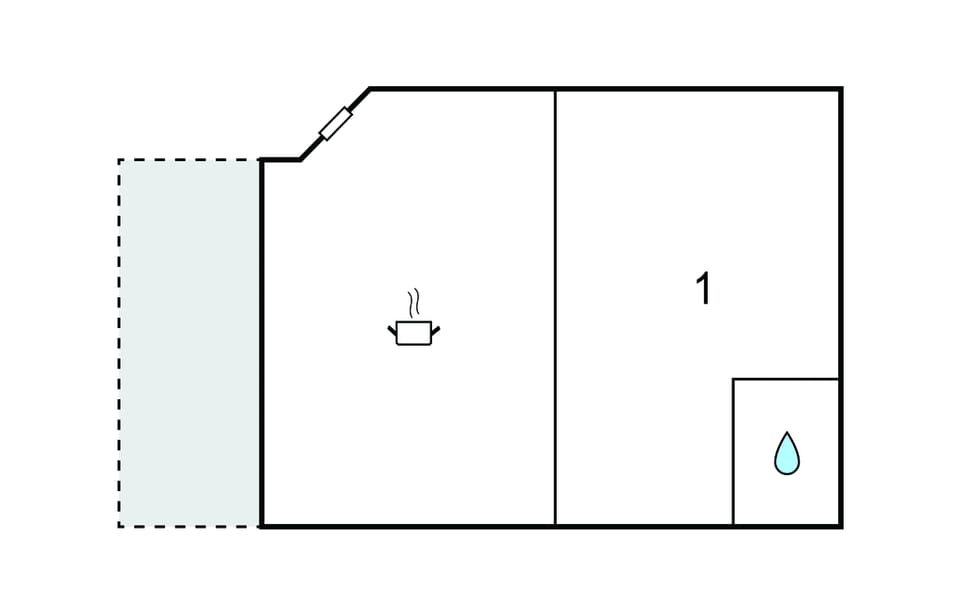 image/png