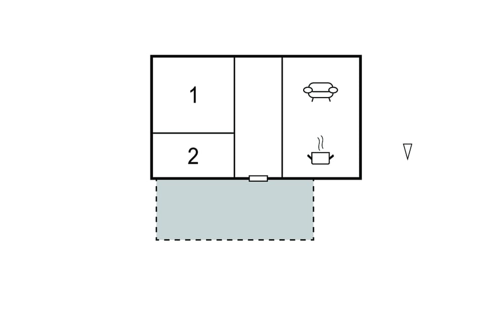 image/png