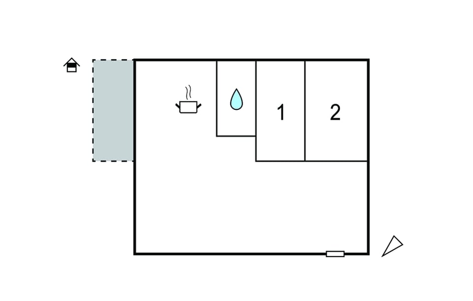 image/png