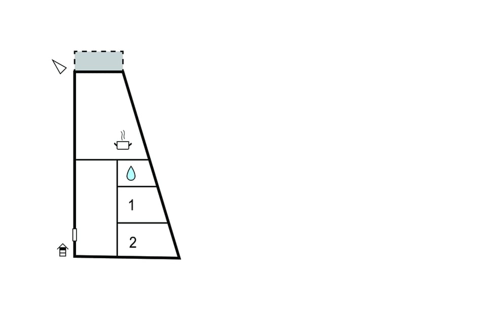 image/png