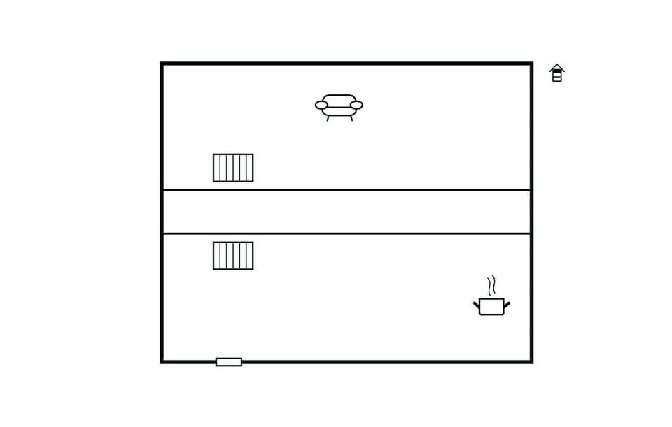 image/png