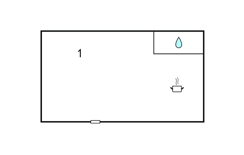 image/png