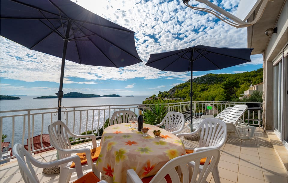 balcony-terrace