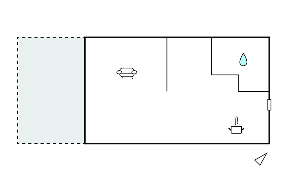 image/png
