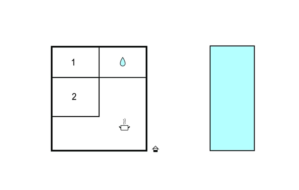 image/png