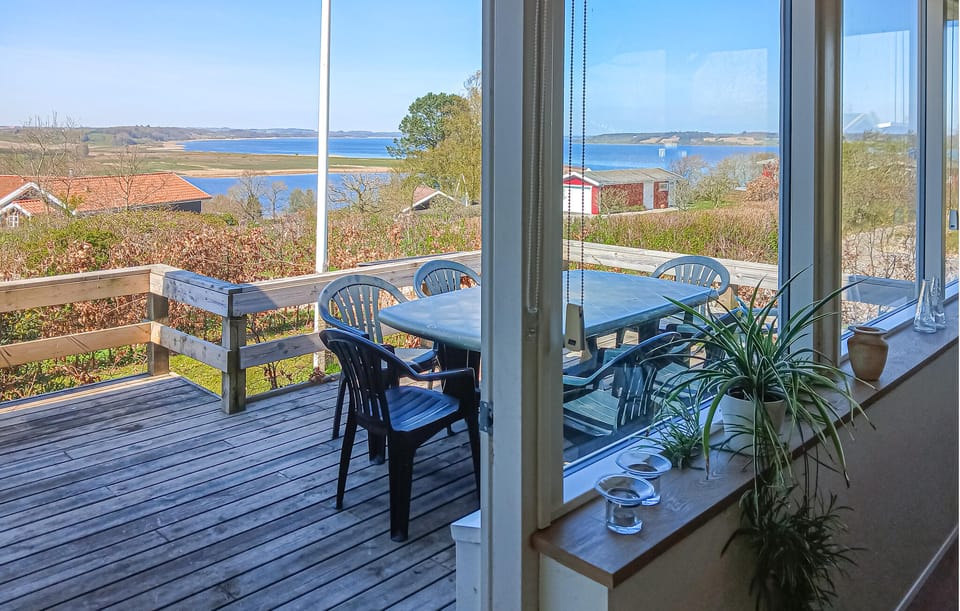 view-from-room