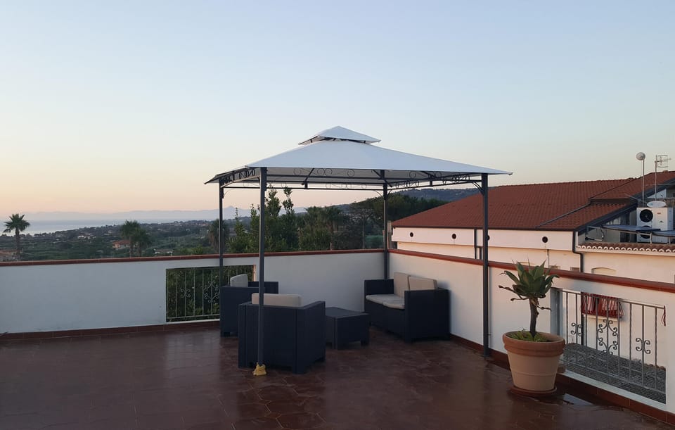image/jpeg