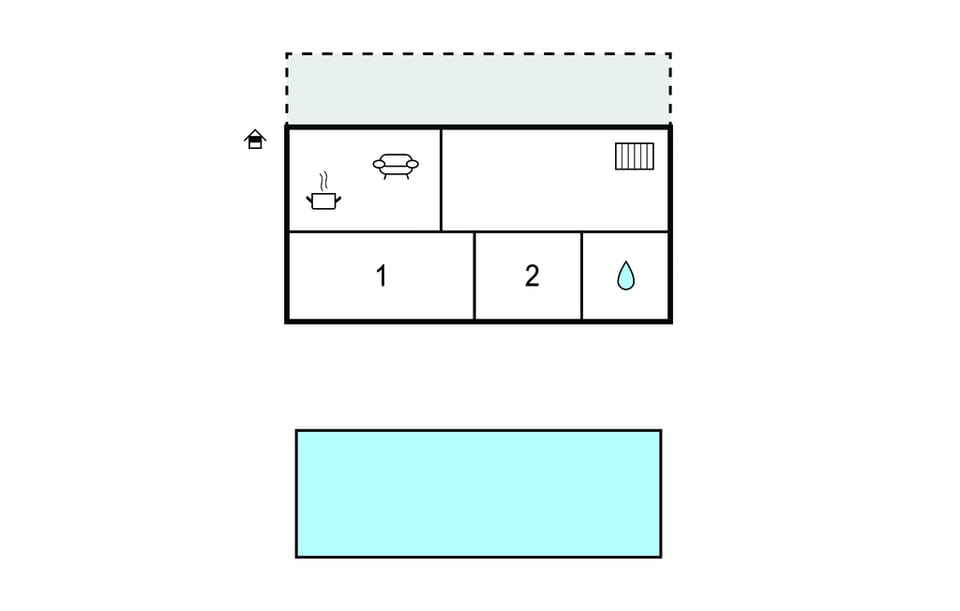 image/png