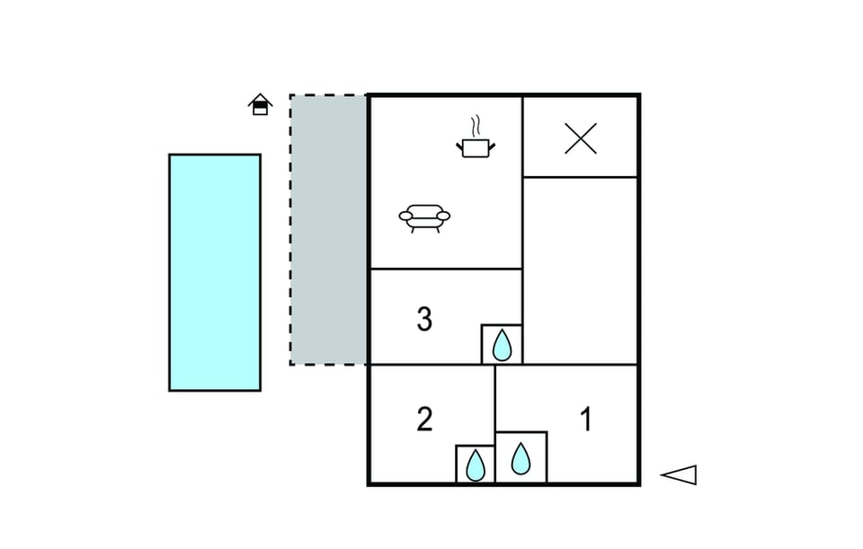 image/png
