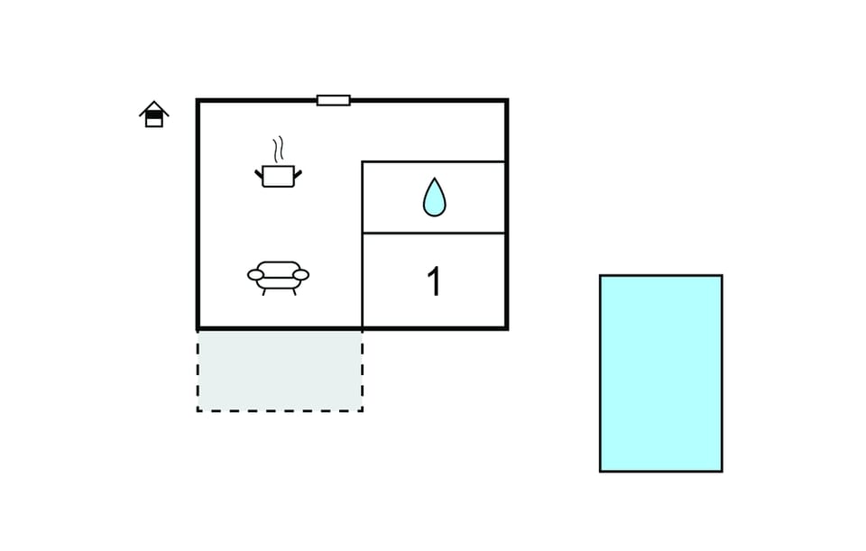 image/png