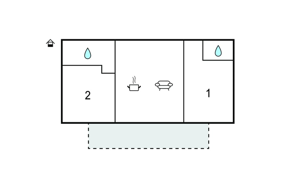 image/png