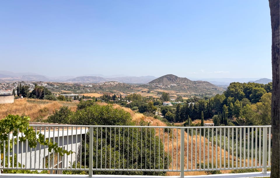 view-from-room