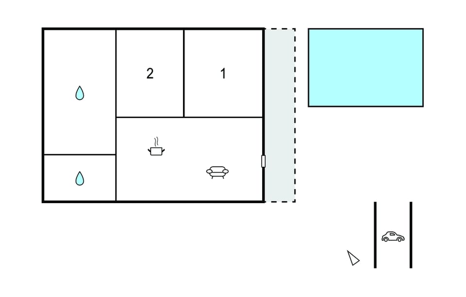 image/png