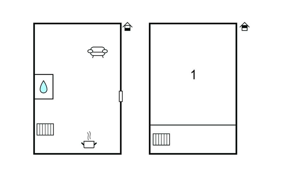 image/png