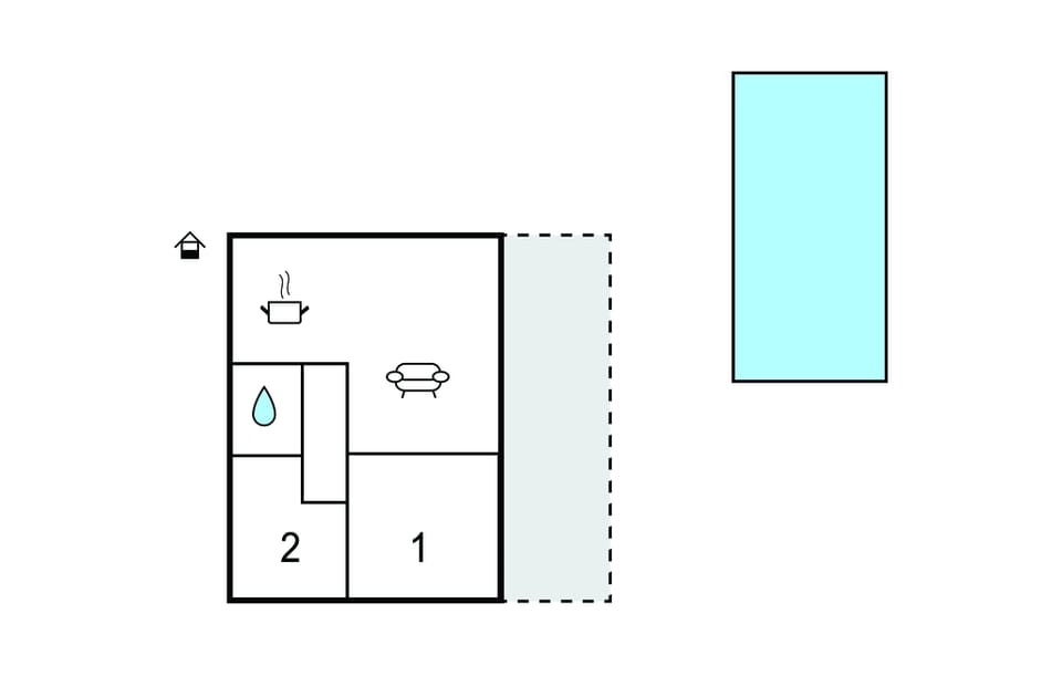image/png