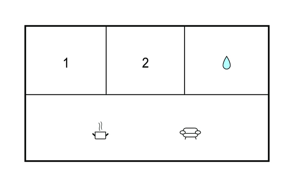 image/png