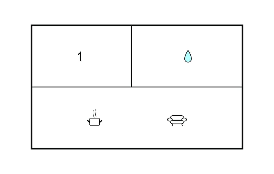 image/png