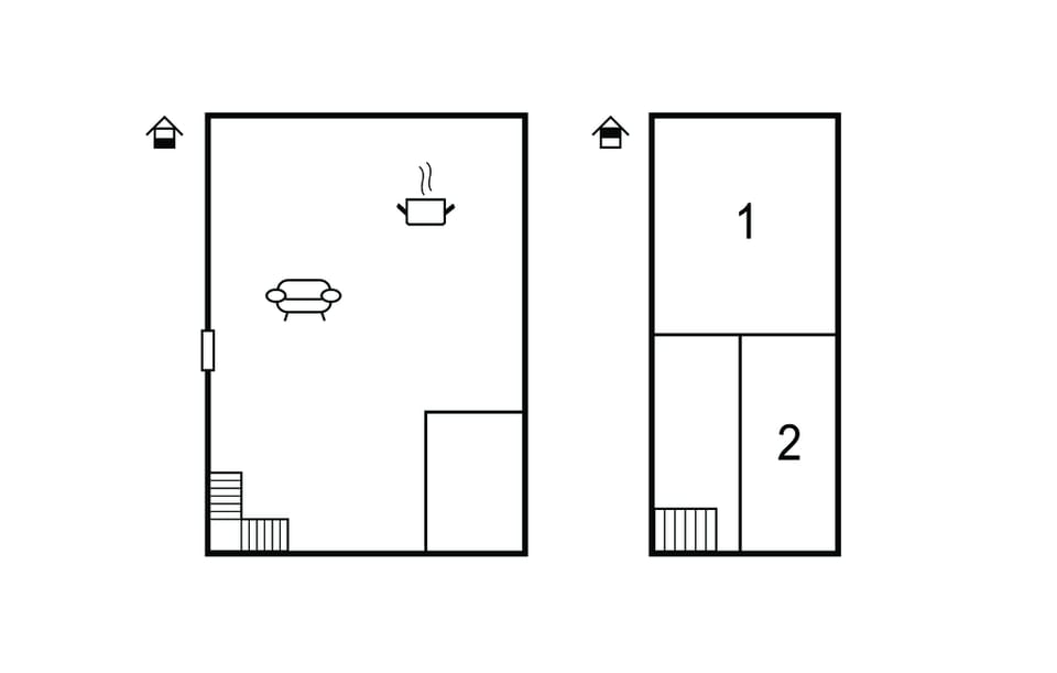 image/png