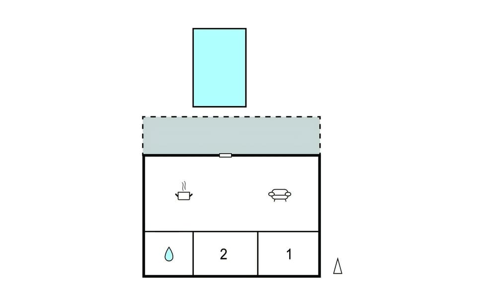 image/png