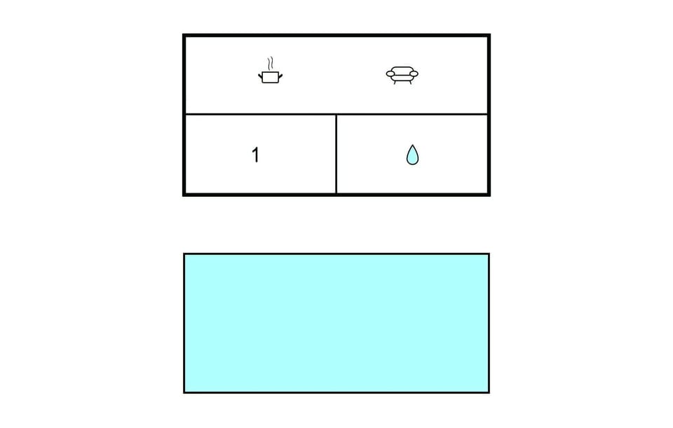 image/png