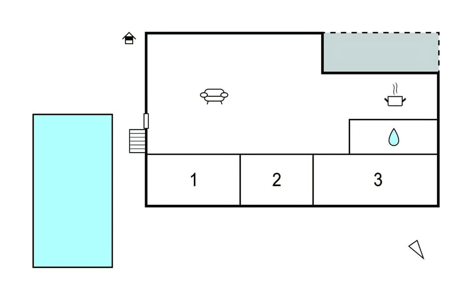 image/png
