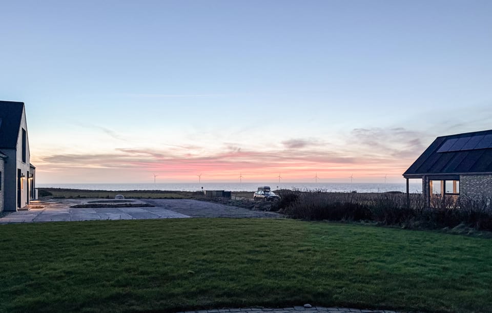 view-from-room