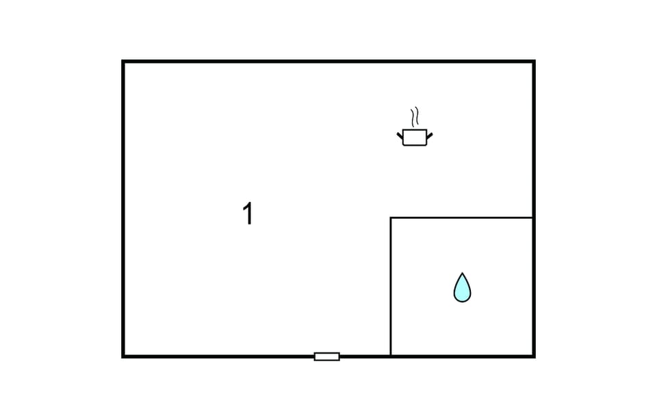 image/png