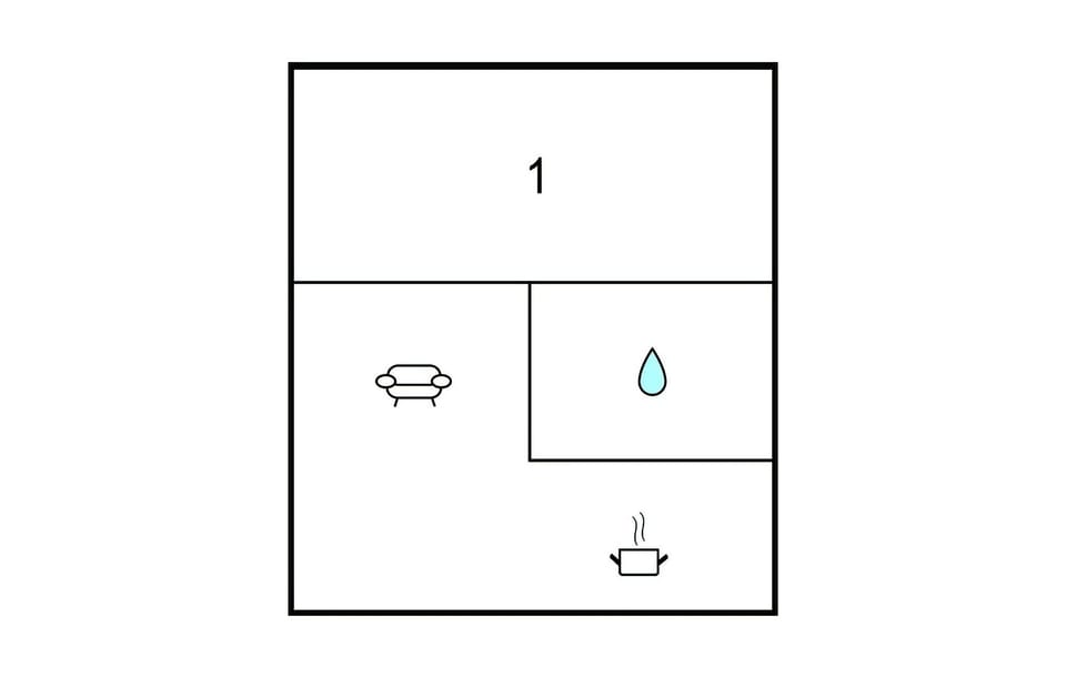 image/png