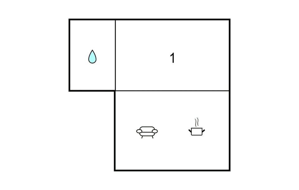 image/png