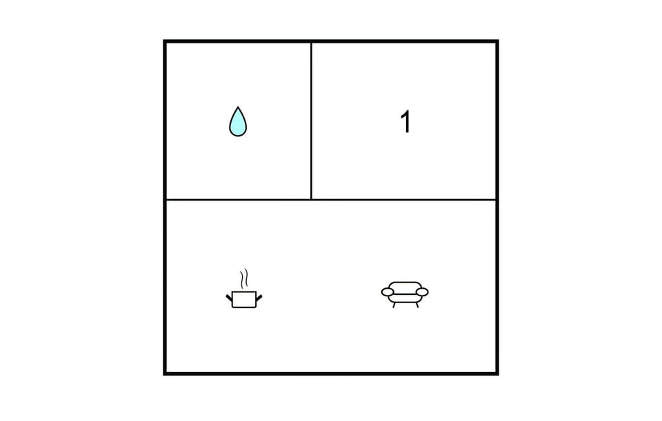 image/png