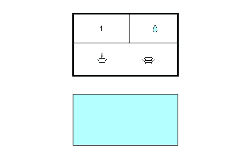 image/png