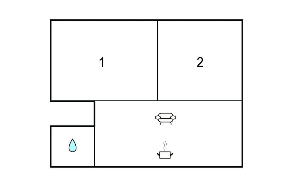 image/png