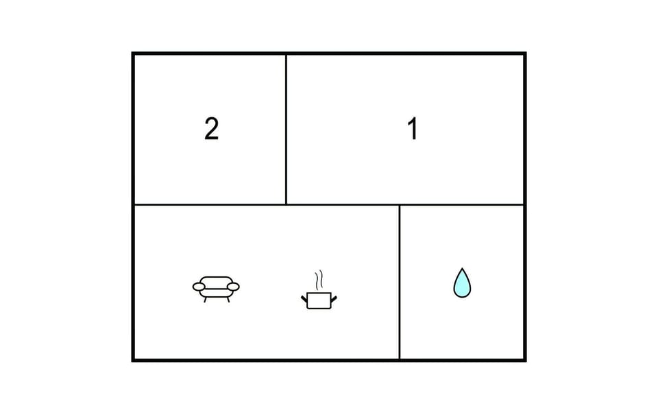 image/png