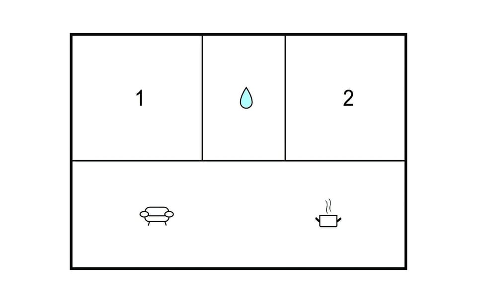 image/png
