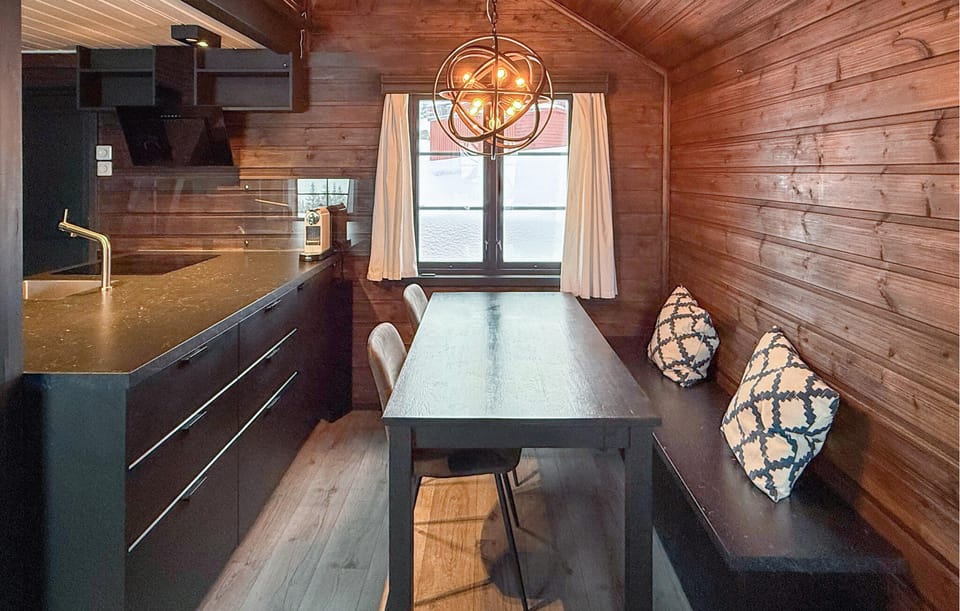 image/jpeg
