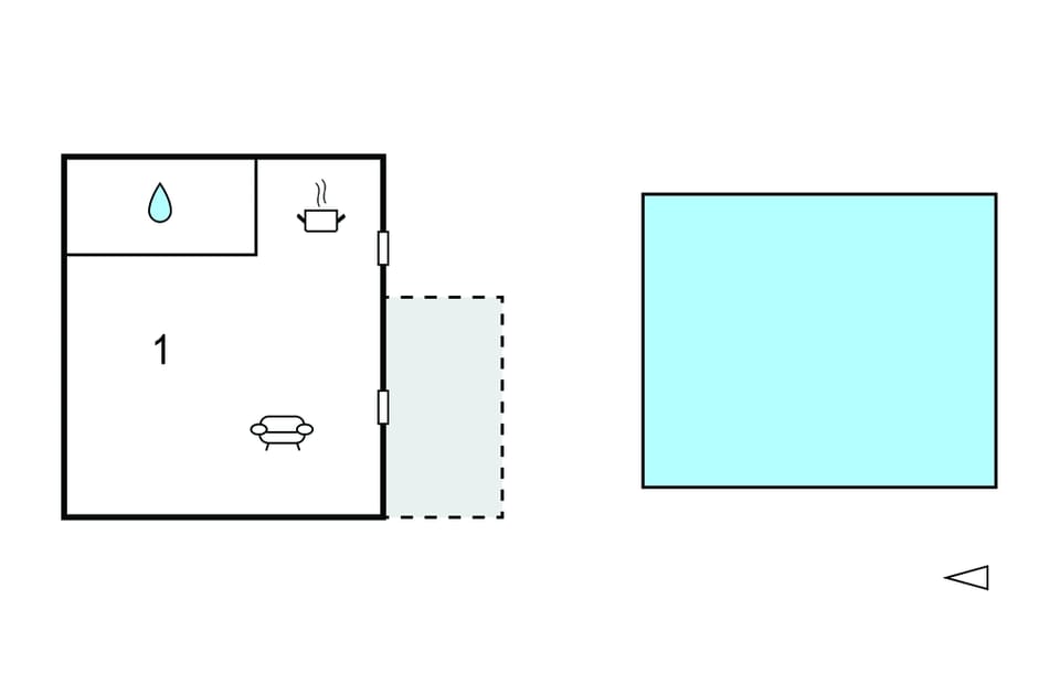 image/png