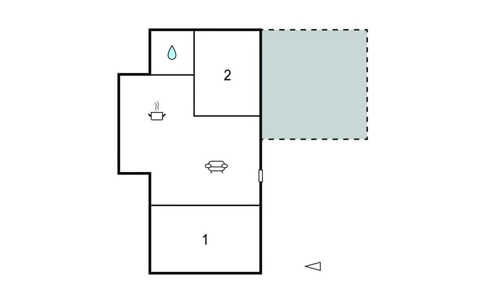 image/png