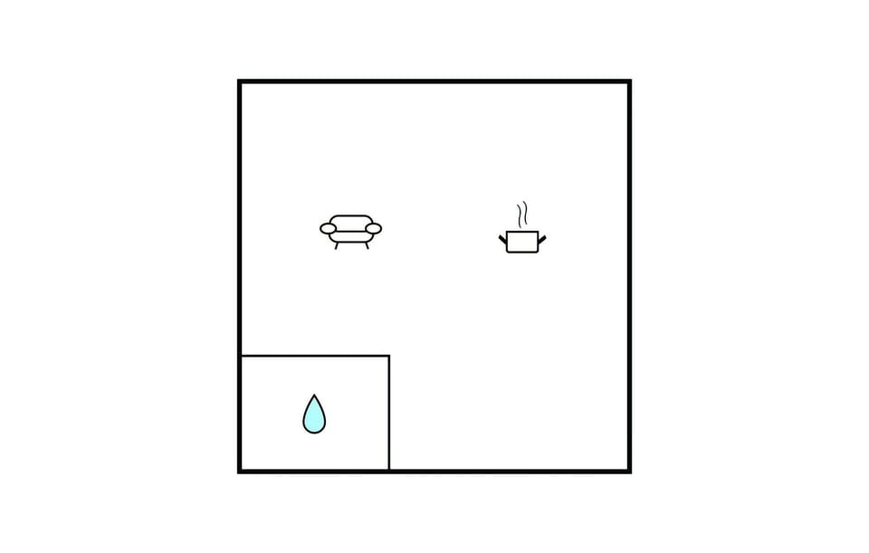 image/png