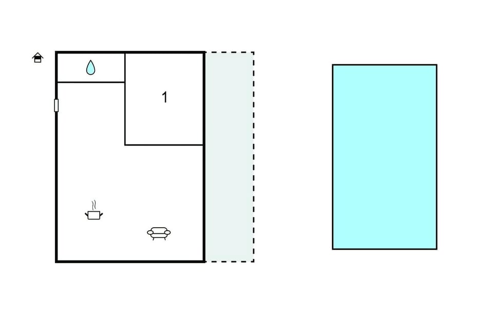image/png