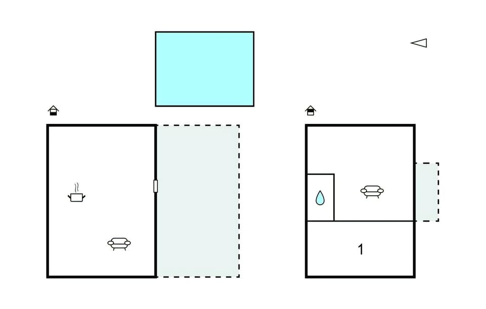 image/png
