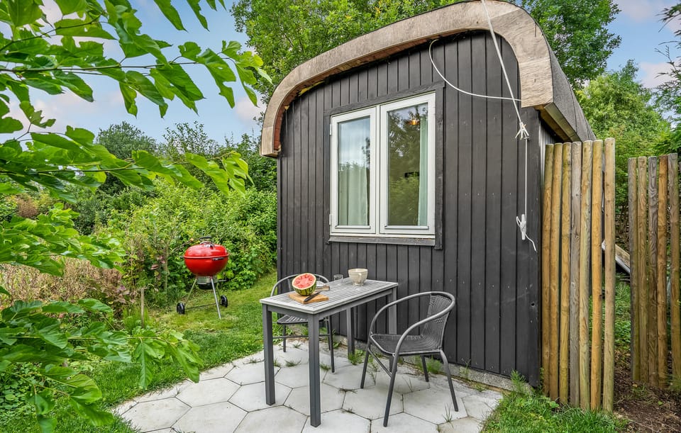 image/jpeg